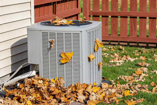 Best HVAC repair near me  in Morada, CA