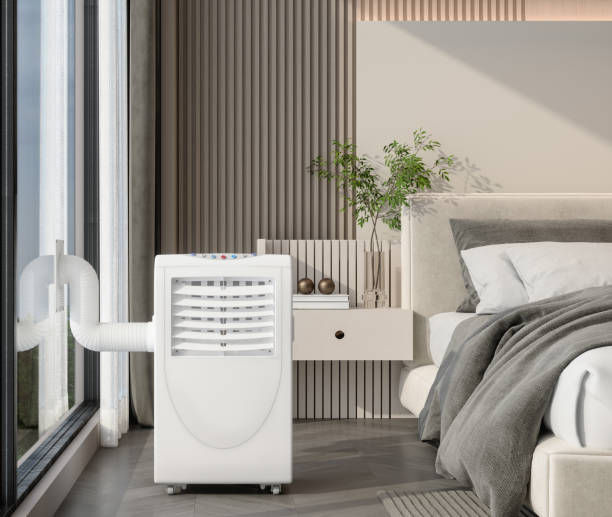 Best Best HVAC companies  in Morada, CA