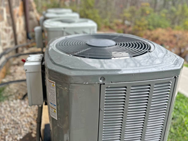  Morada, CA HVAC Pros