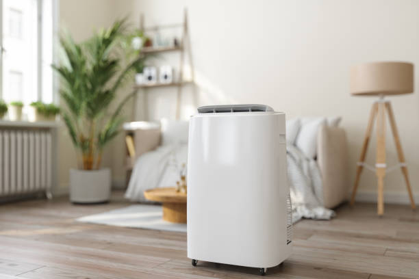 Best HVAC repair near me  in Morada, CA